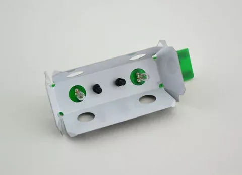 0.5″ BACKLIGHT BOARD PPU