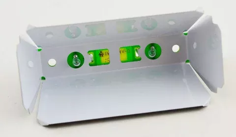 0.7″ BACKLIGHT BOARD MAIN DISPLAY PPU
