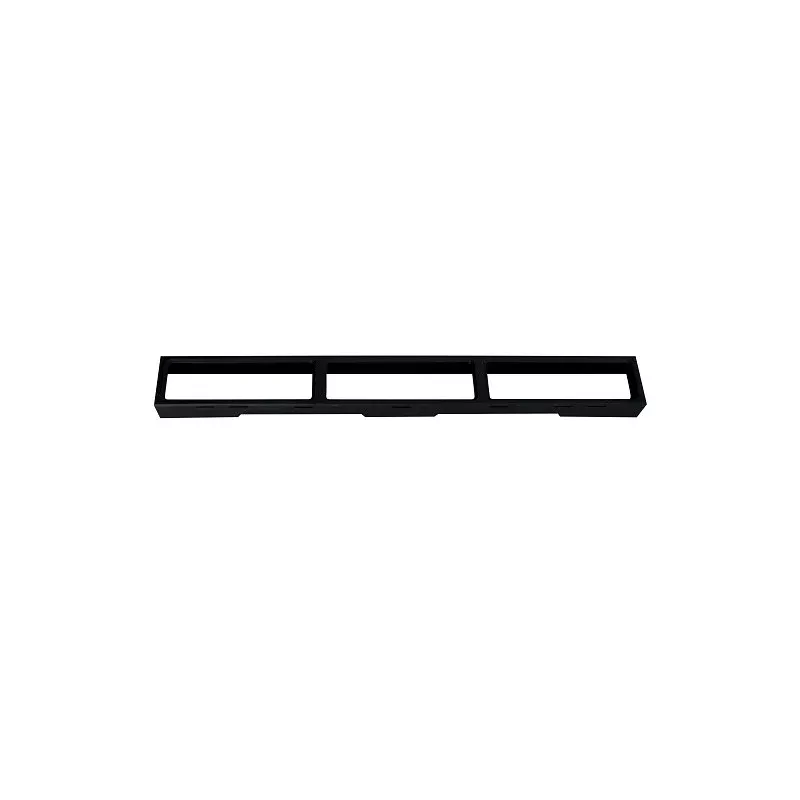 003-300268-J2 Cover Bezel, Wayne Vista, GL5365