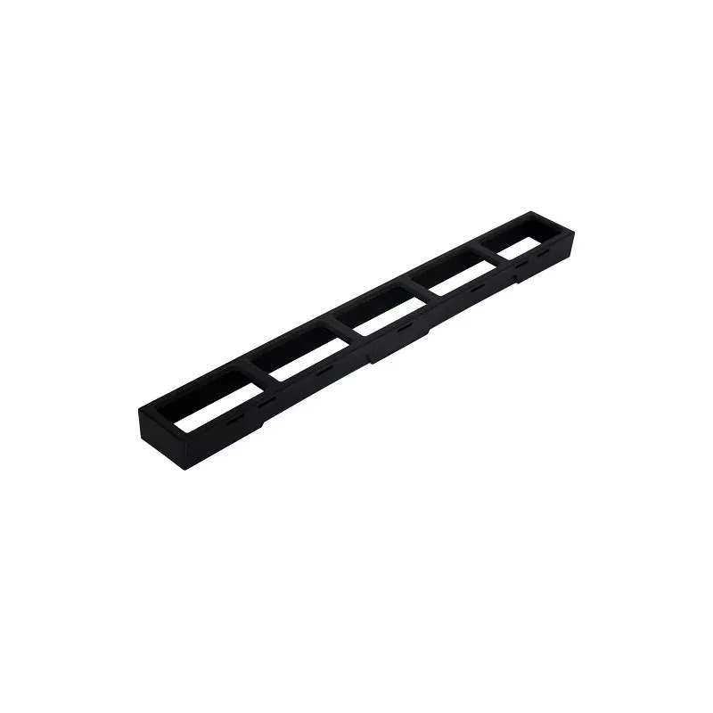 004-300268-J21 Wayne Vista, Cover Bezel 5-Product, GL5309