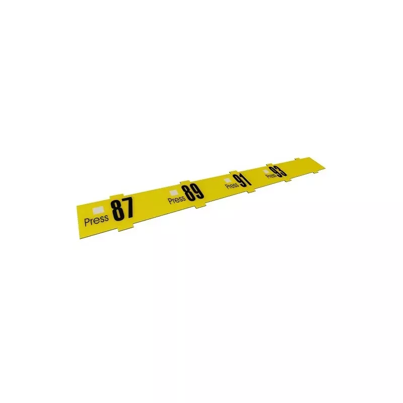 005-201800-13 Overlay, Wayne Vista, GL5371