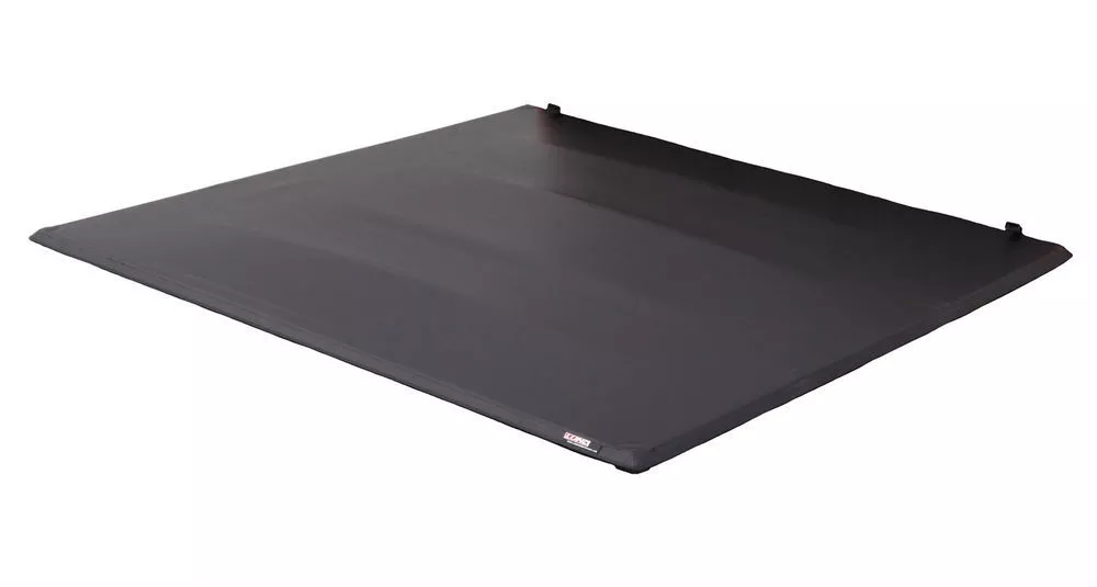 04- GM P/U C/C SB Tri- Fold Tonneau Cover