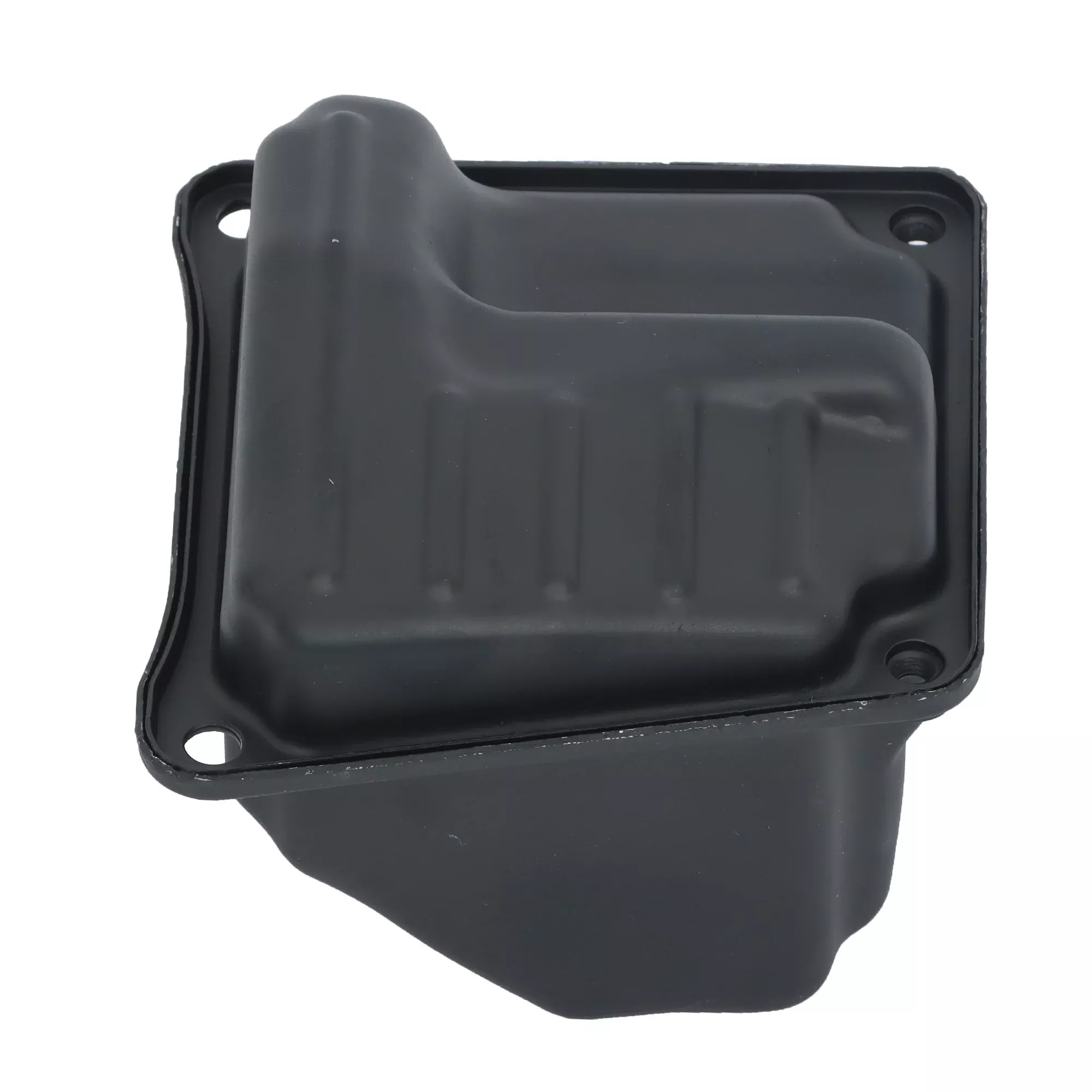 046 044 MS440 Muffler Cover Fits For MS460 MS461 Chainsaw Parts 1128 140 0603