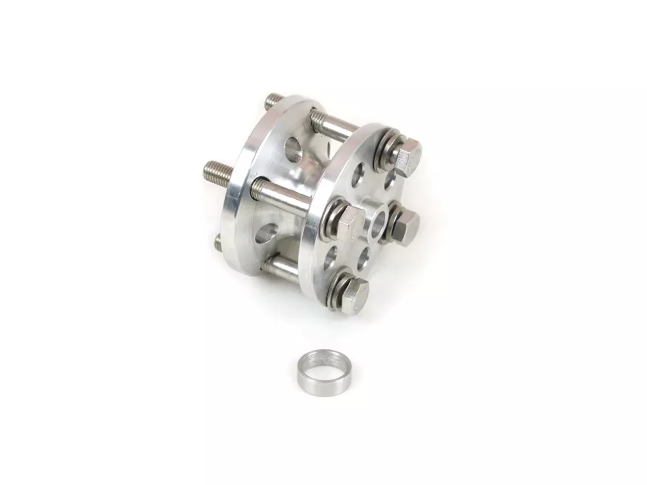 1 1/2in Chevy Fan Spacer