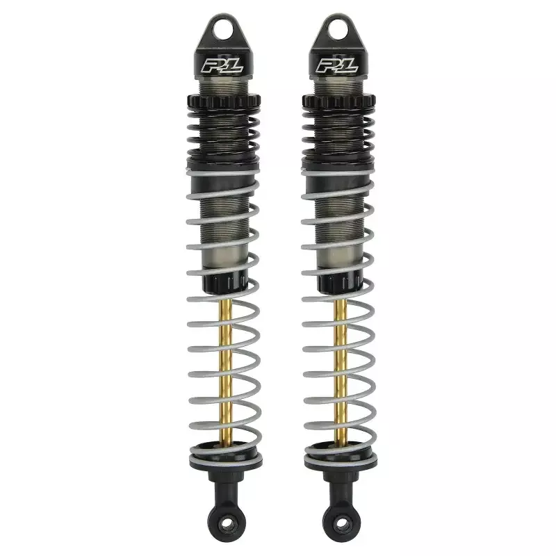 1/10 PowerStroke XT Shocks, 5″: Yeti Rear