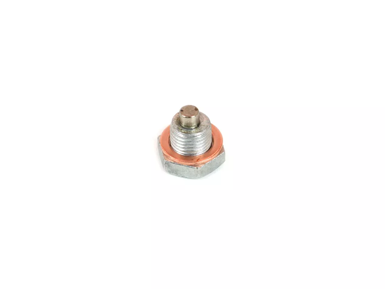 1/2-20 Mag. Drain Plug