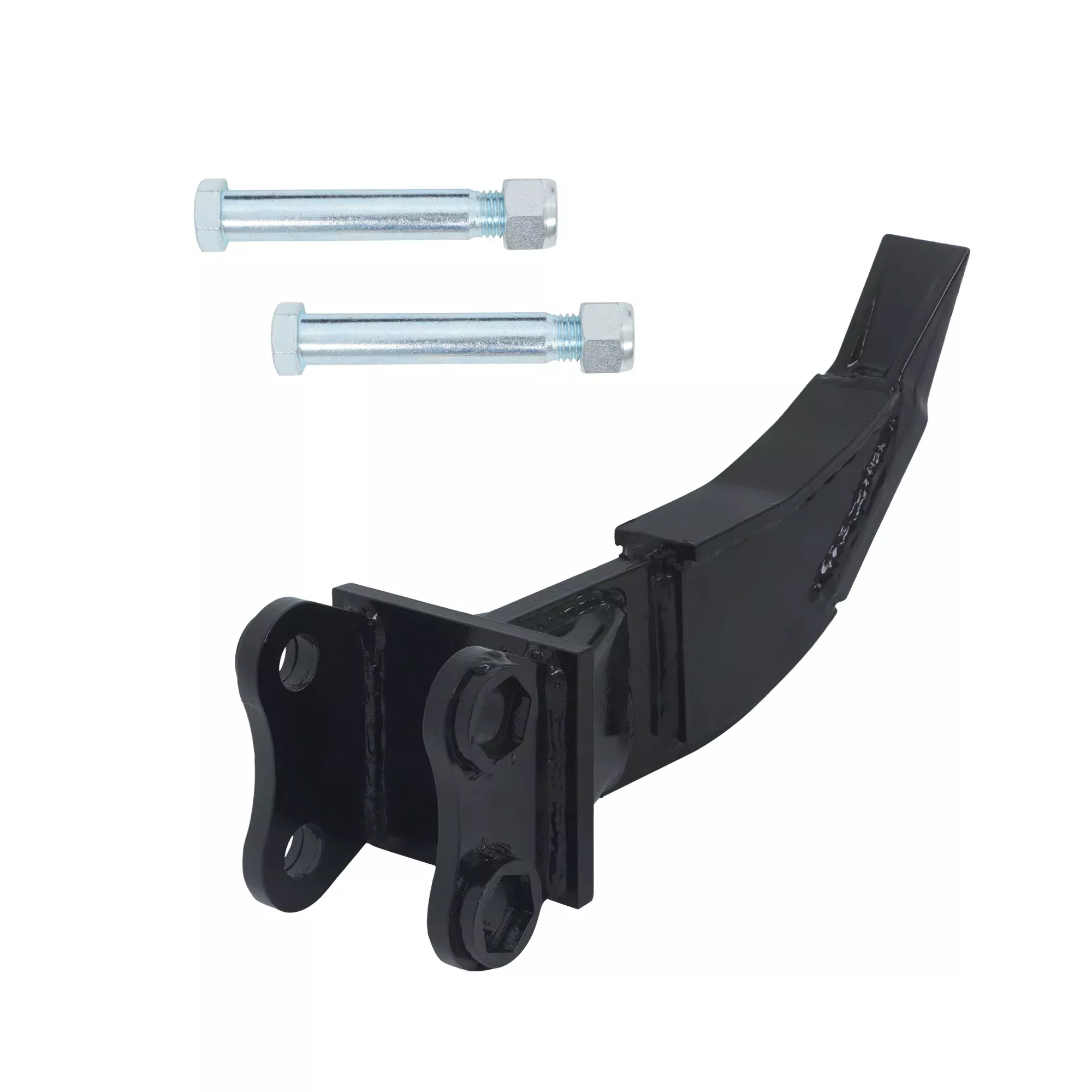 1.5 Ton Mini Excavator Ripper Shank Attachment for Small Digging Equipment