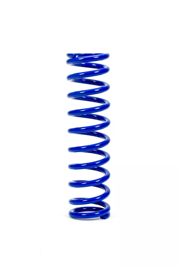 1-7/8in x 10in x 300# Coil Over