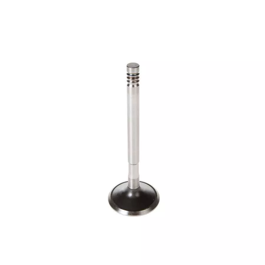 1.740 Exhaust Valve BBM w/4-Groove 68-79