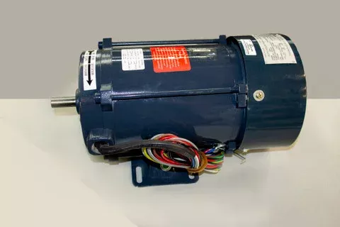 1 HP 110/220-230V UNIVERSAL REPLACEMENT