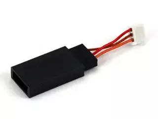 1″ JST Adapter Ultra Lightwieght