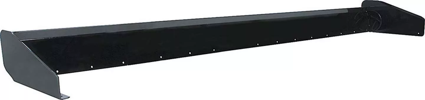 1 Piece Spoiler 5×66 Std Sides Discontinued