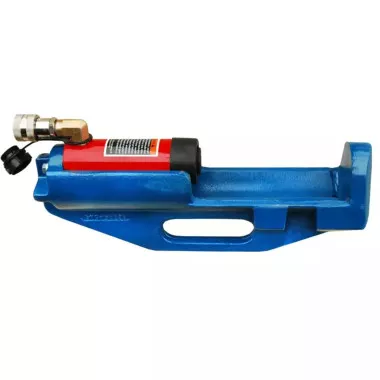 1-PPF Pak Press Frame