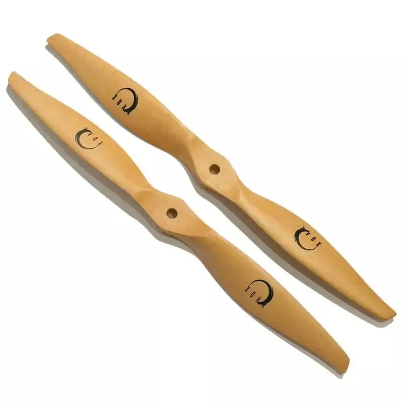 10×6 Precision Matched Pair