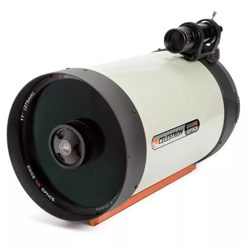 11″ Edge HD Optical Tube Assembly (CGE)