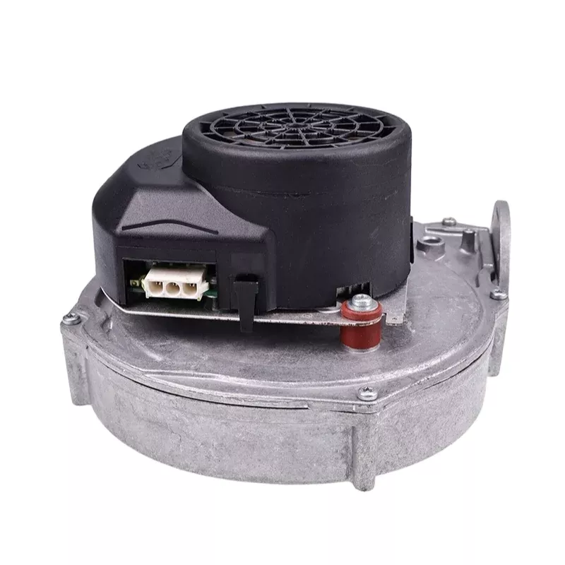 115/120V Blower Cooling Fan RG148/1200-3633-010312 for Ebmpapst