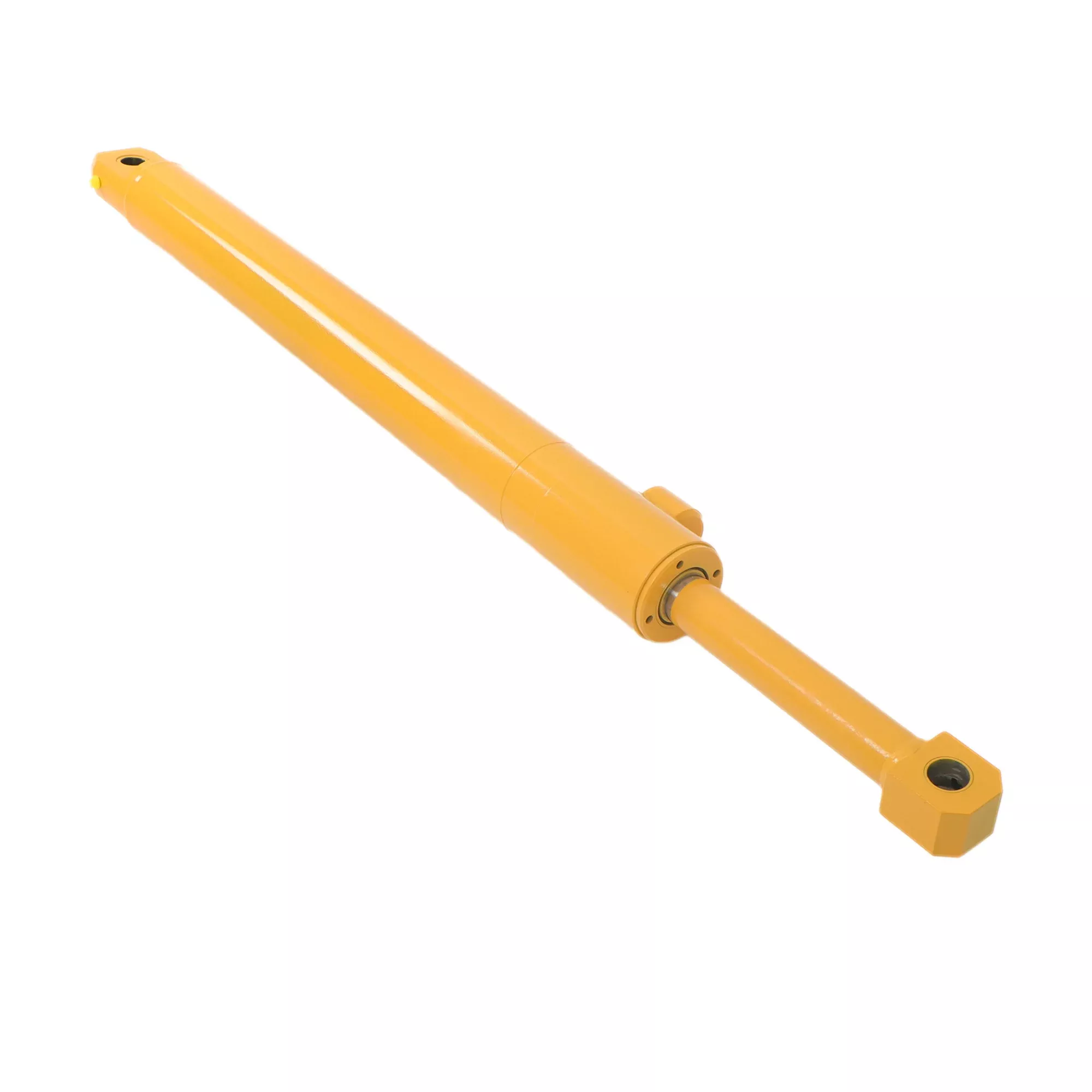 117824A1 G106818 Hydraulic Boom Lift Cylinder For Case Skid Steer 1838 1835B