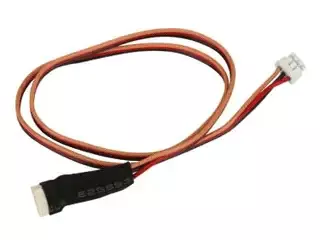 12″ Aircraft TelemetryExtens