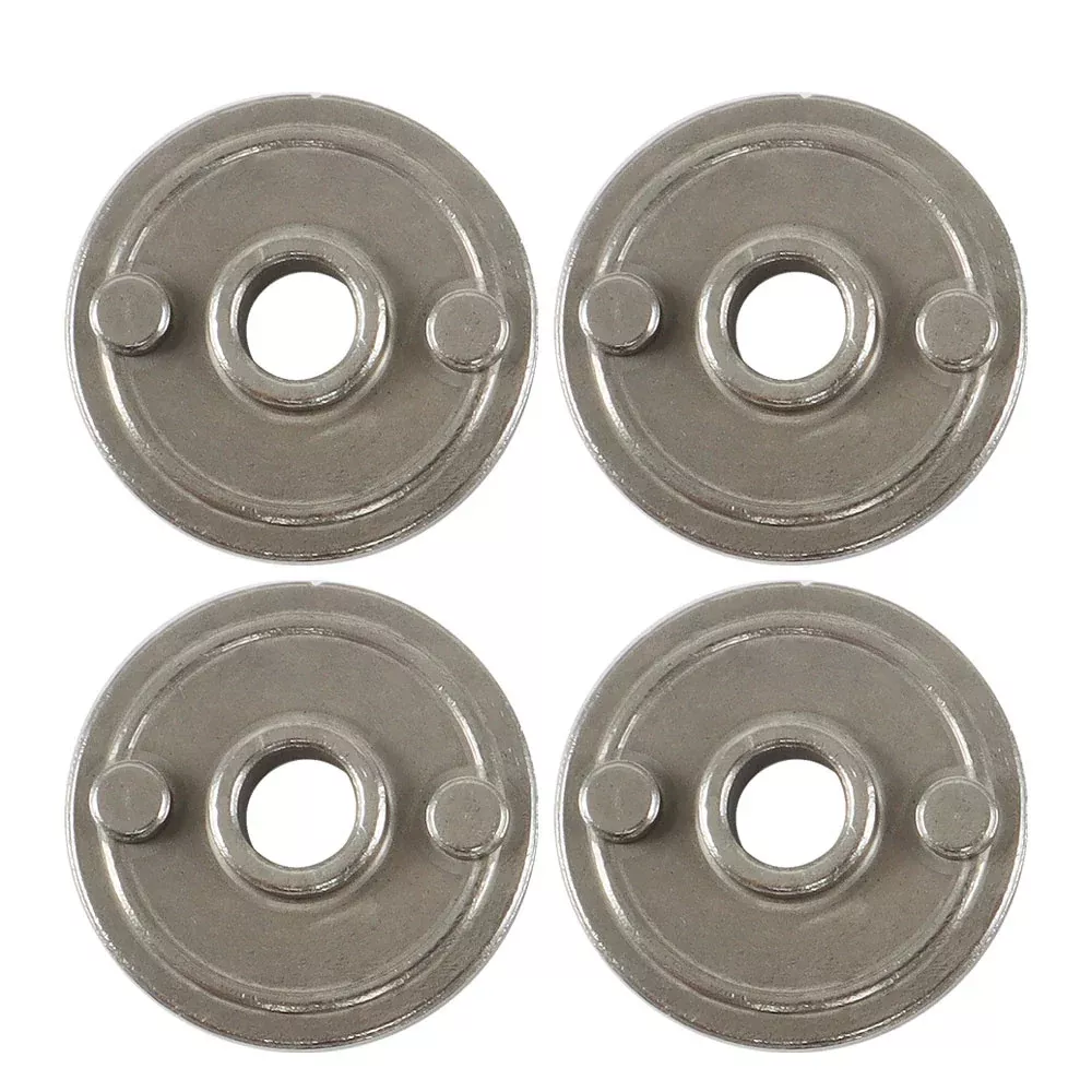 120-5236 Mower Blade Adapter Fit For Toro 20199 20200 20975 22205TE 22210 ECKA30
