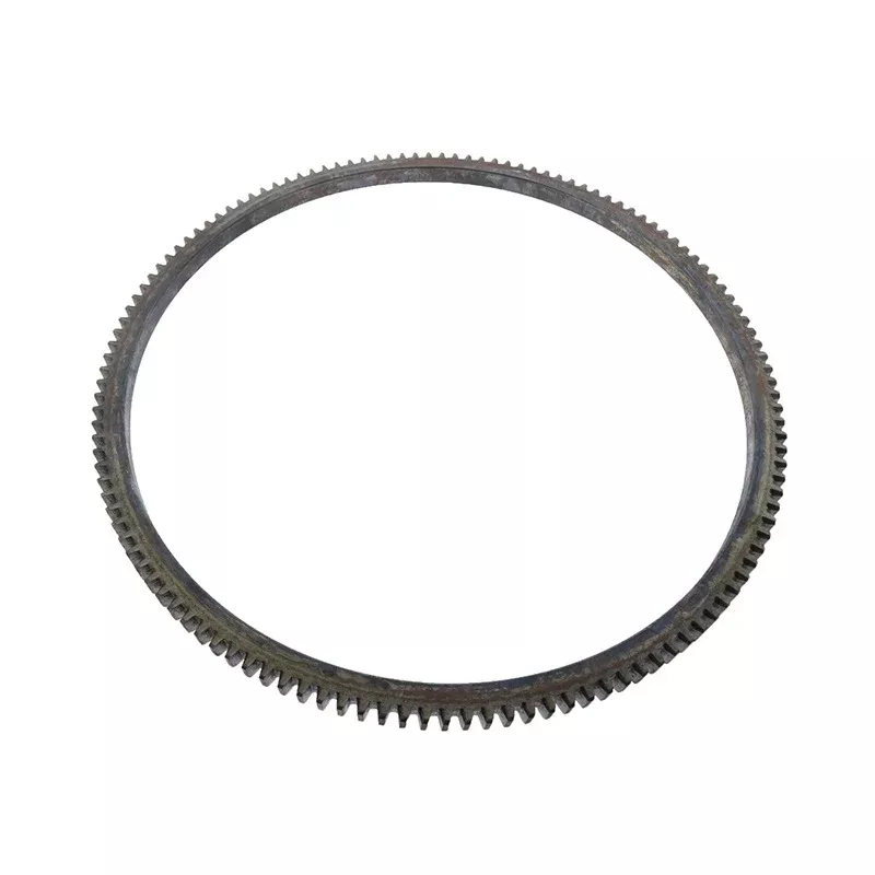 129T Flywheel Ring Gear 127410-21480 for Yanmar Engine 4TNV106 4TNE98 4TNV98 4TNE106 4TN100