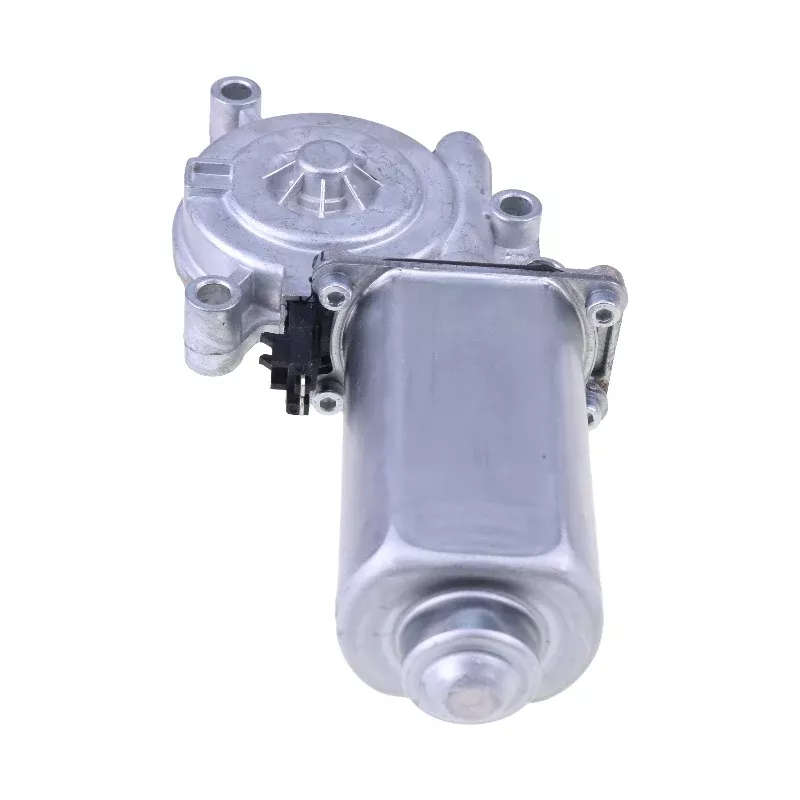 12V 12T Electric Motor AH124567 AH143903 for John Deere Engine 6081 Combine 1450 1550 2054 2064 2066 2254 2266 9400 9500 9501 9600 9660 9650 9780