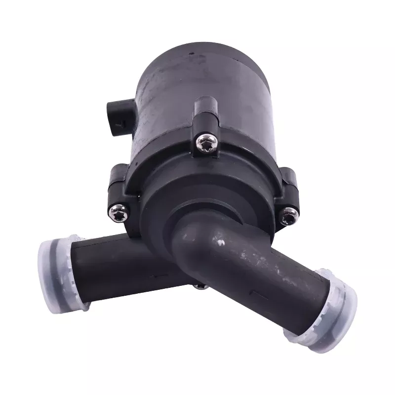 12V Aftermarket Webasto 9002514B Coolant Pump