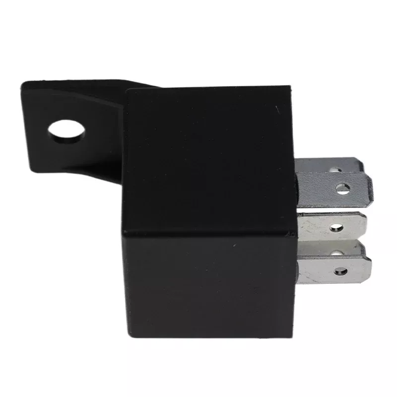 12V SPDT Relay 34052GT for Genie S-100 S-100HD S-105 S-120 S-120HD S-125 S-3200 S-3800 S-40 S-45 S-60 S-65 S-80