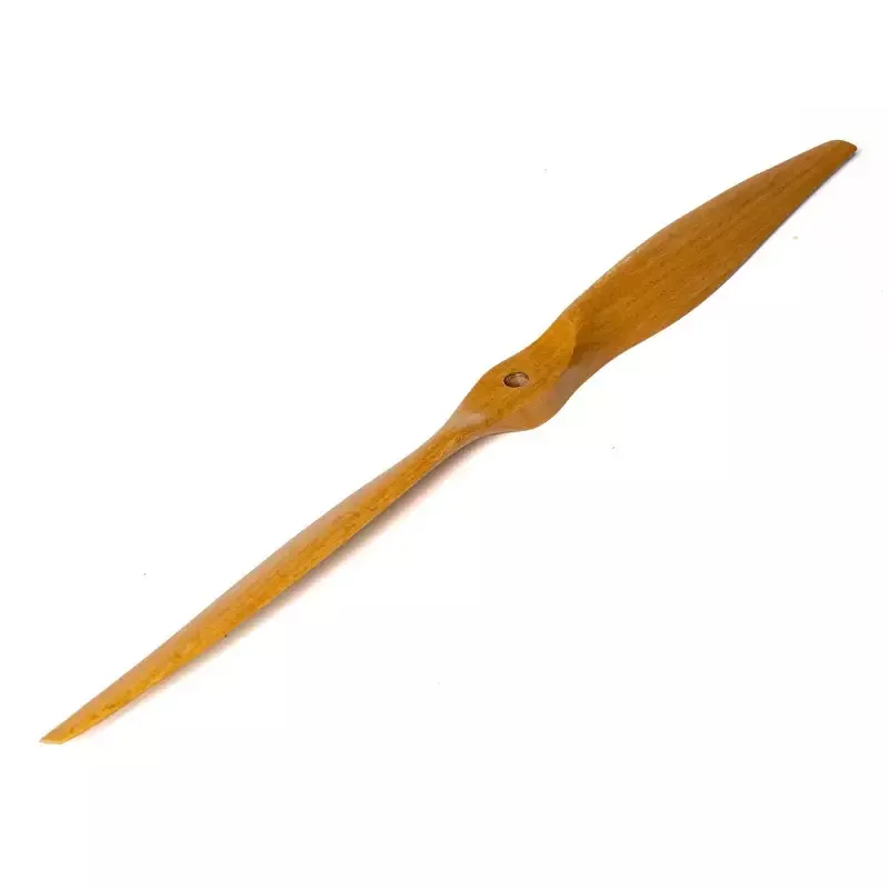 14×12 Propeller: P-47 Thunderbolt PNP