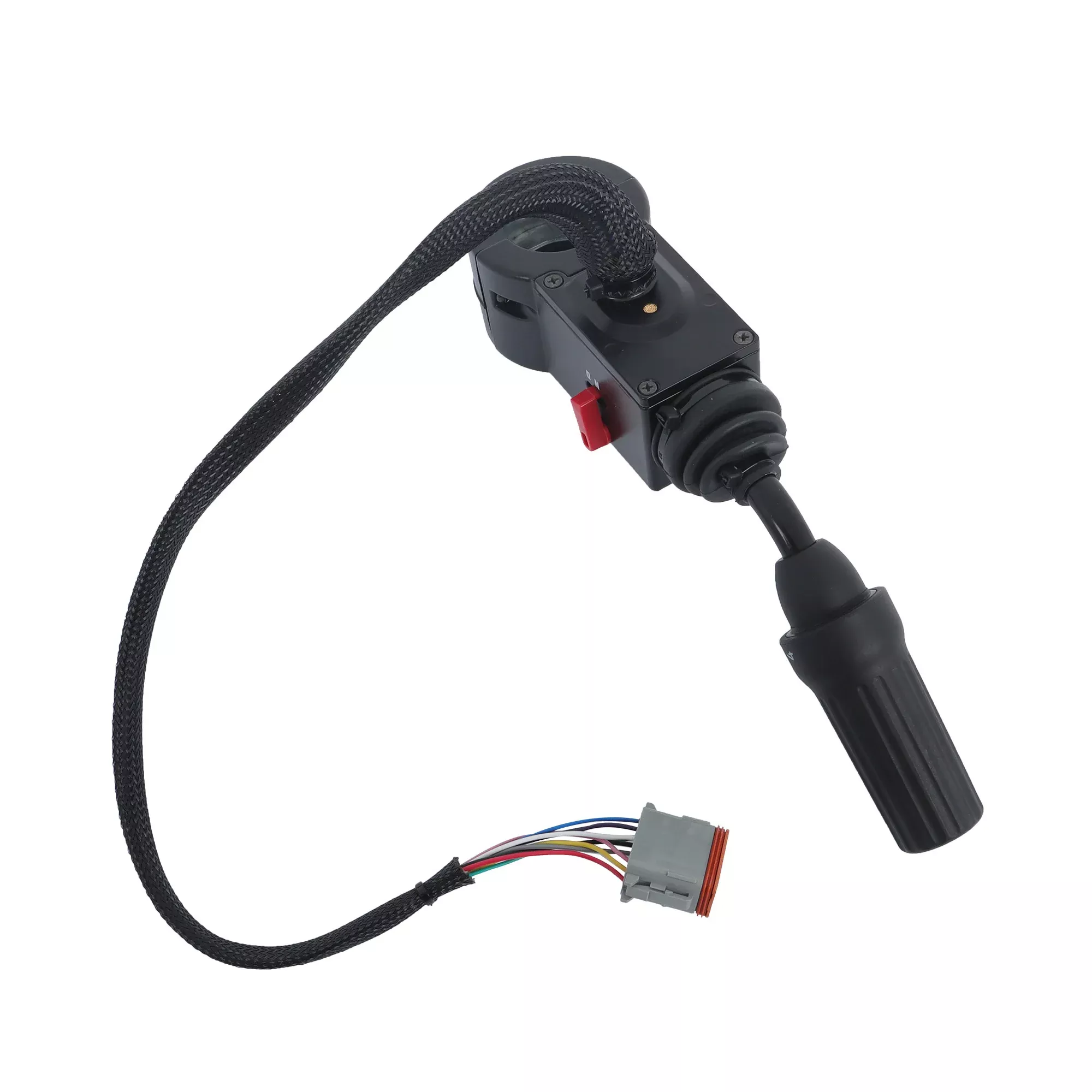 1600429 8223049 For JLG 4270 4290 10042 8042 4266 1044C-54 Joystick Control