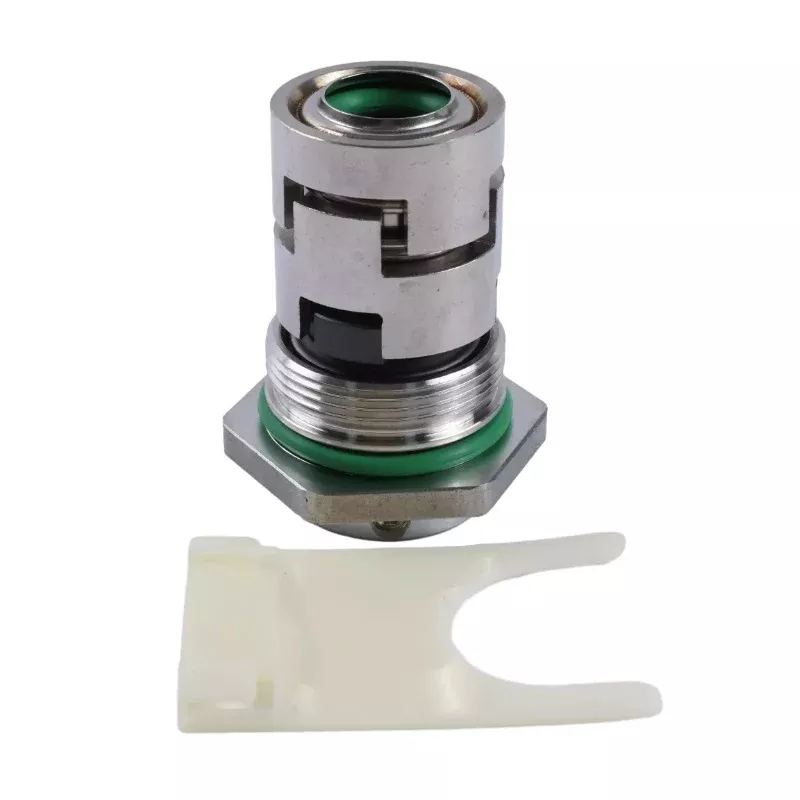 16mm Pump Cartridge Seal 96511845 for Grundfos CR10 CR15 CR20