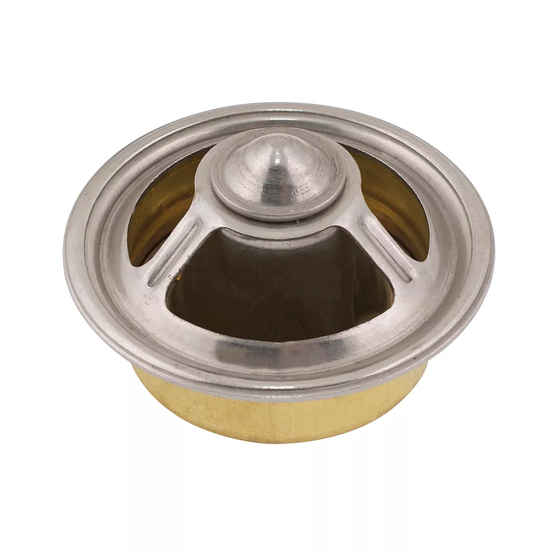 180 Degree Thermostat