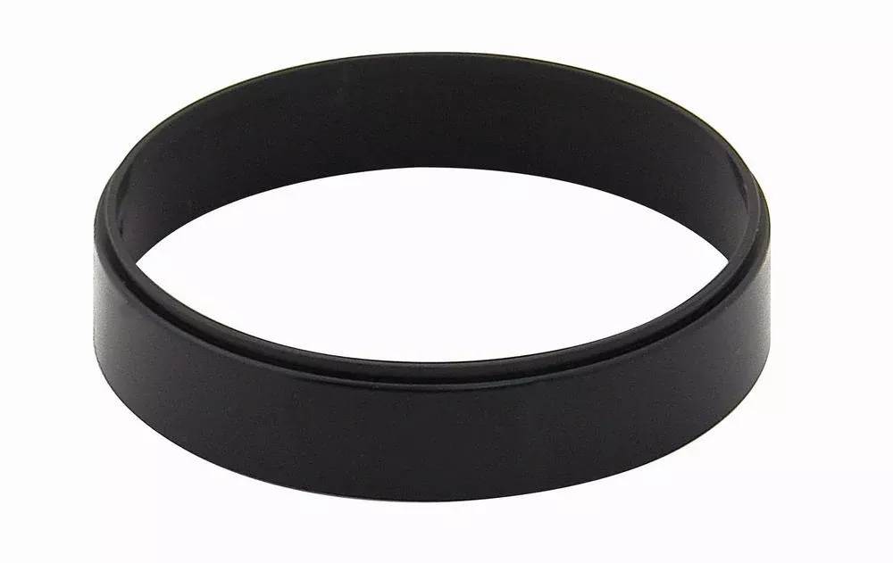 1in Air Cleaner Spacer