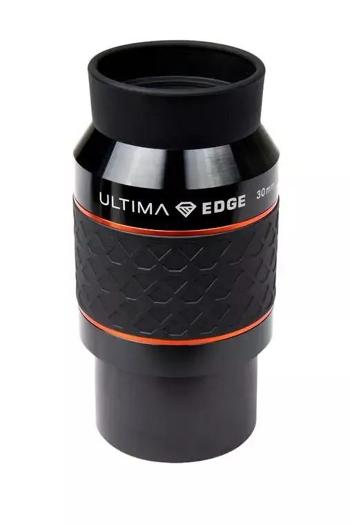 2″ 30mm 70 Degree Ultima Edge Eyepiece