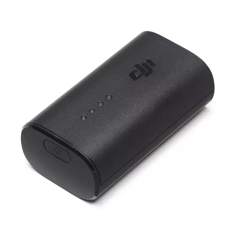 2 Cell FPV Goggles Battery