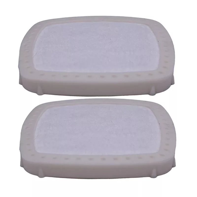 2 Pcs Air Filter A226002160 for Echo PB-2520 Shindaiwa EB252 Handheld Blower