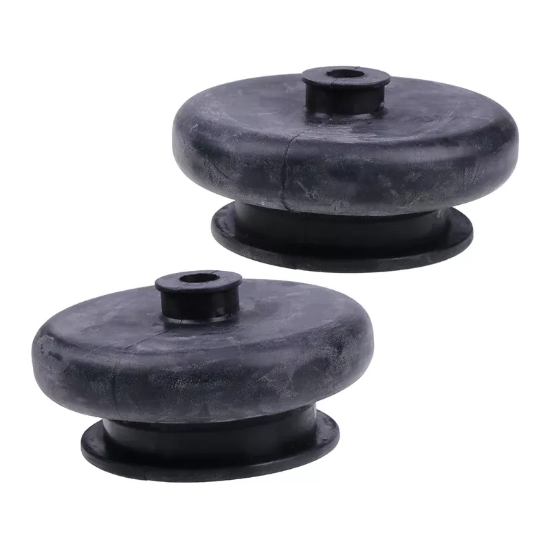2 Pieces Shift Boot L31055 for John Deere Tractor 820 920 1020 1520 830 930 1030 1130 1530 1630 1830 2030 2630 3130 840 940 1040 1140 1640 1840 2040 3140 3641