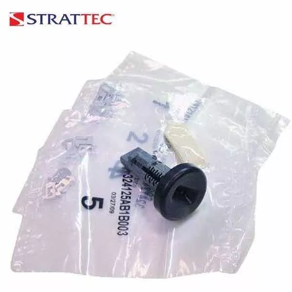 2005 - 2011 LaCrosse / Cadillac / Chevy / DTS Ignition PLUG (Strattec)