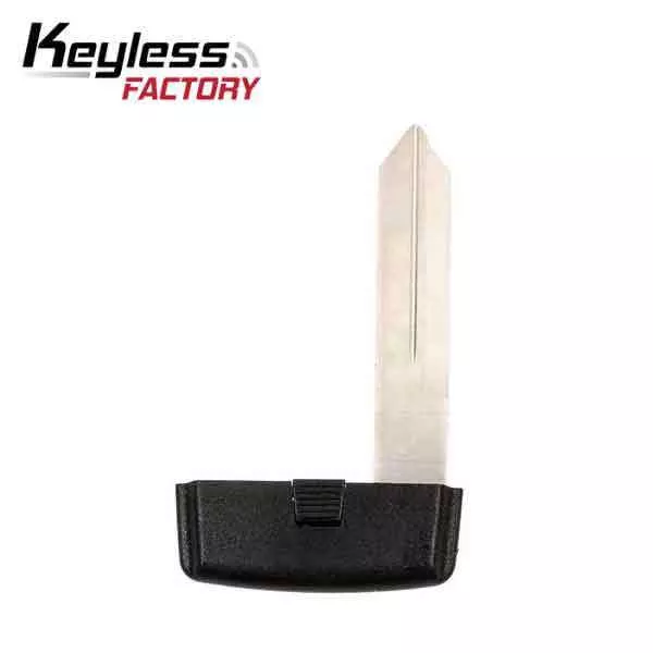 2009-2013 Ford Lincoln / Emergency Key / FO-15D / 5911175 (AFTERMARKET)