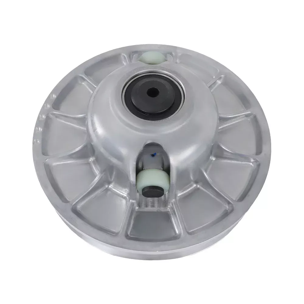For 2017 Polaris Ranger 1000 New EBS Reduced Secondary Driven Clutch XP
