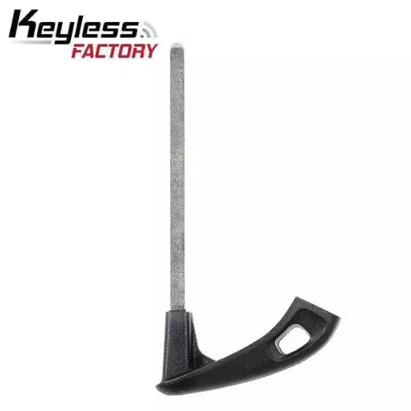 2021-2026 GM Emergency Key / 13536164 (AFTERMARKET)