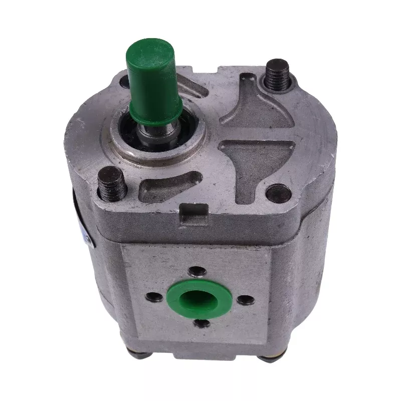 20CC Right Hydraulic Gear Pump CBN-E320 CBNE320