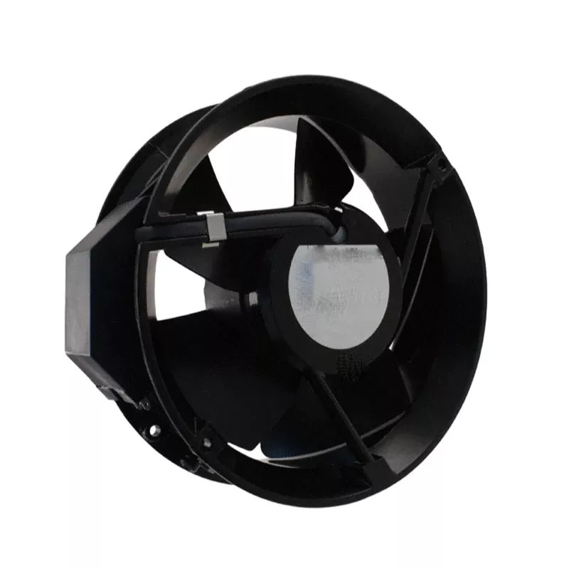 230V 50HZ Cooling Fan W2E143-AB09-01 for Ebmpapst