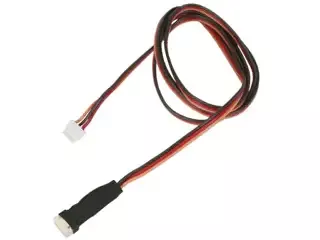24″ Aircraft TelemetryExtension