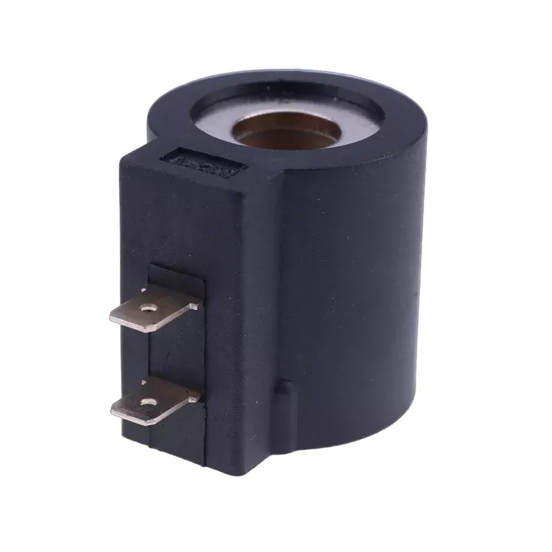 24V Solenoid Valve Coil 6301024 for HydraForce Valve Stem Series 08 80 88 98