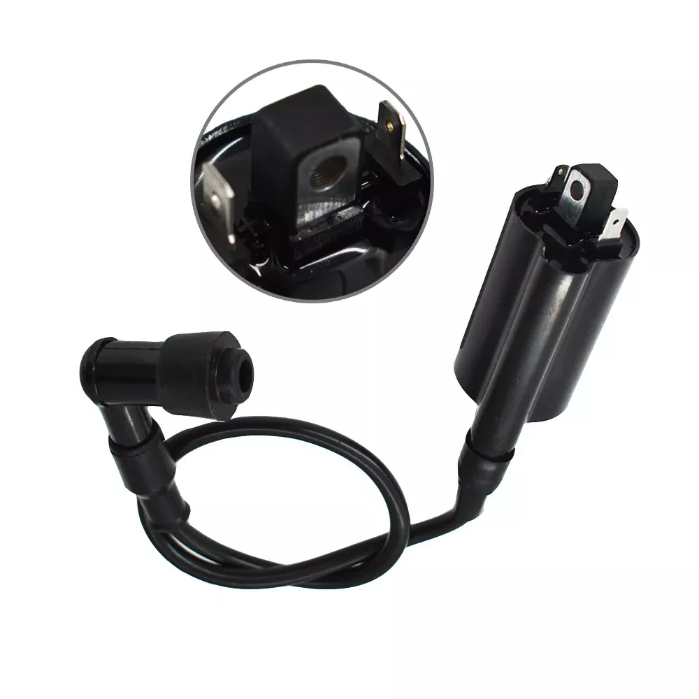 2653 GAS 260 285 265 320 445 455 F725 F911 Ignition Coil Fits For John Deere