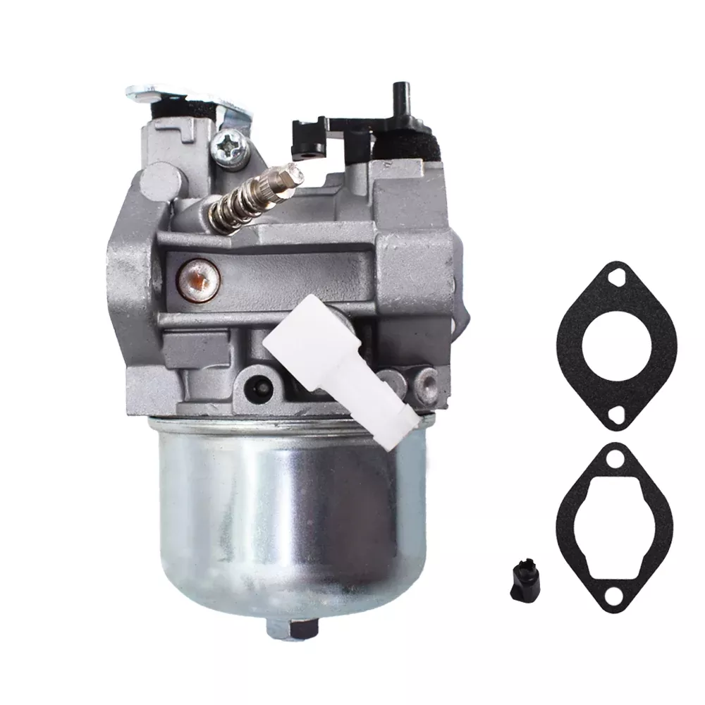 283702 Carburetor For 284702 284707 284777 28V707 283707 Without?Solenoid?Valve