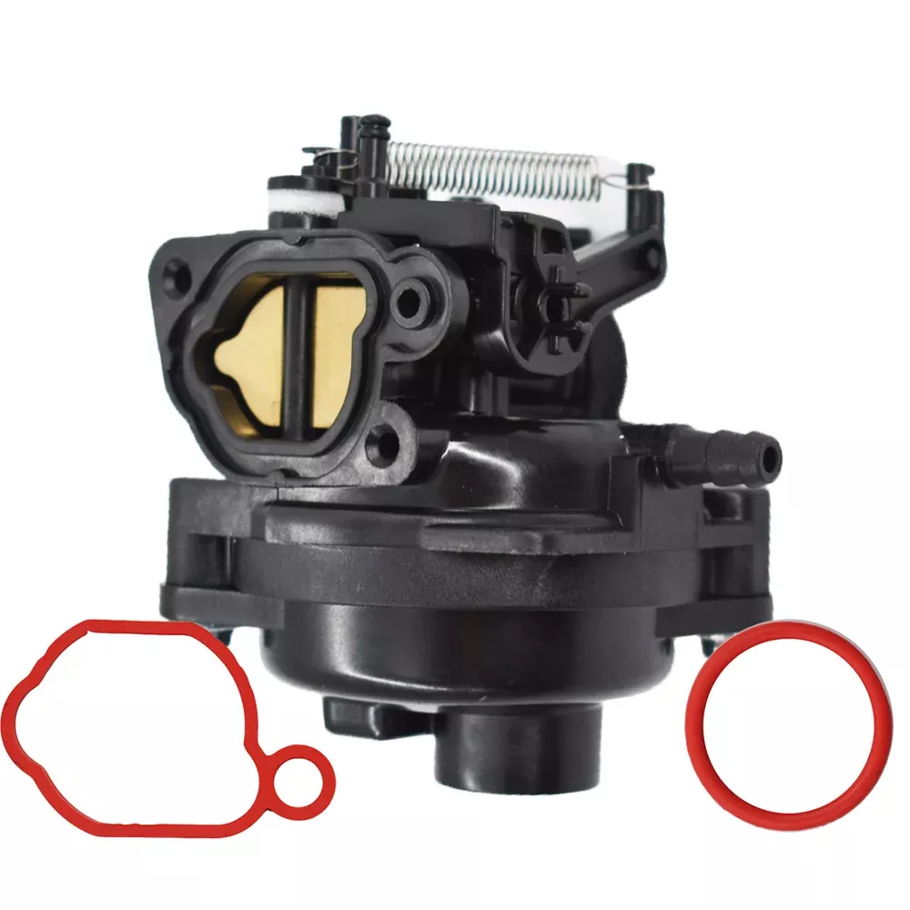285251 Replace Carburetor For Troy Bilt 11A-A2BM711 11A-A230711 11A-A23O711