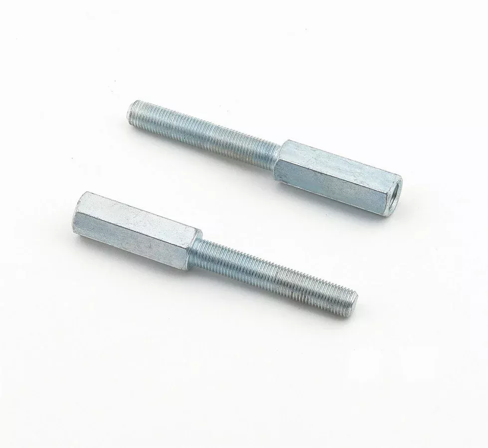 3 1/2in Shock Extension Set (2)
