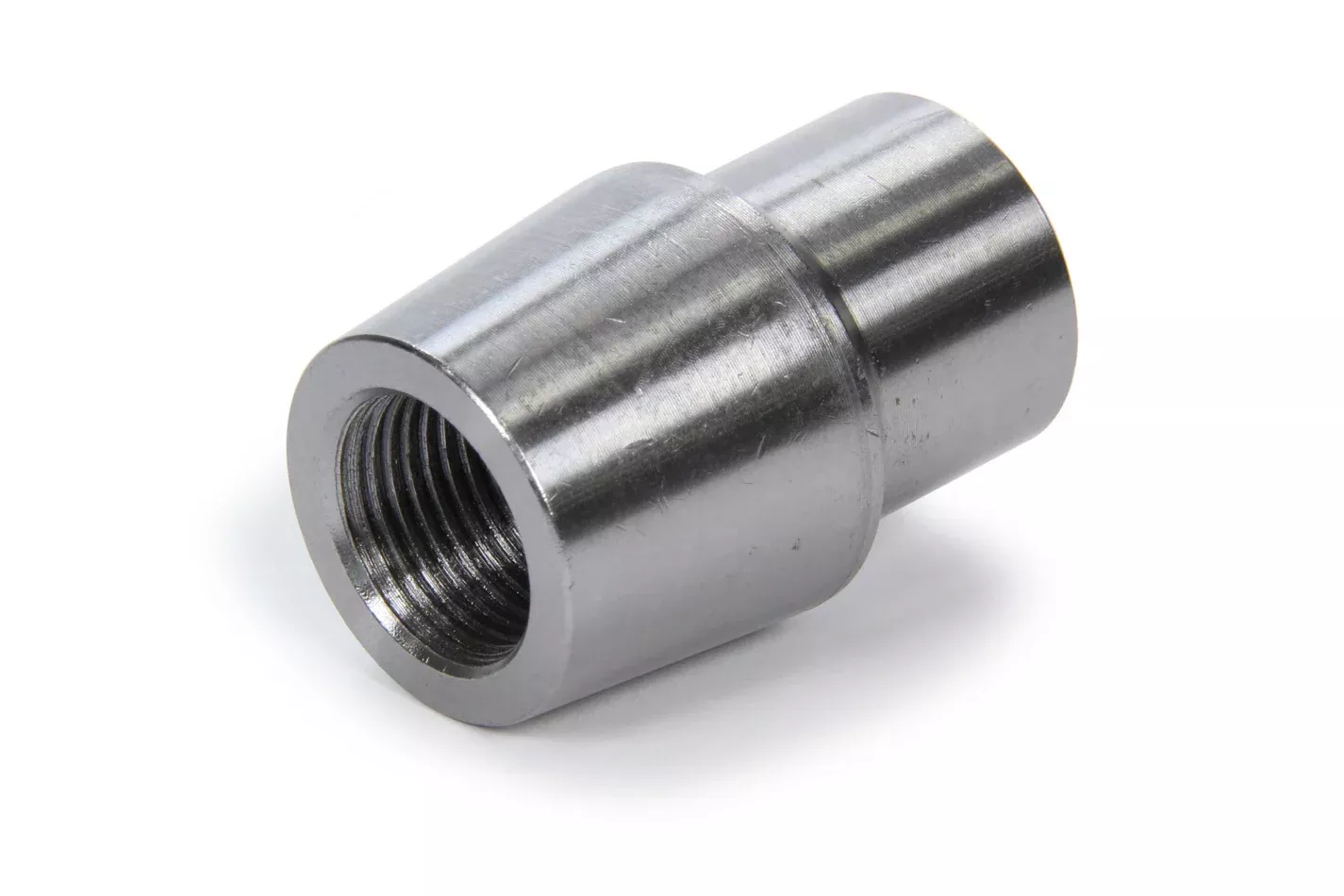 3/4-16 LH Tube End 1-1/4in x.120in