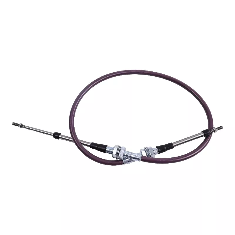 3 Point Hitch Cable A63953 A59522 for CASE Agri-King Tractor 770 870 970 1070 1090 1170 1175 1270 1370 1570